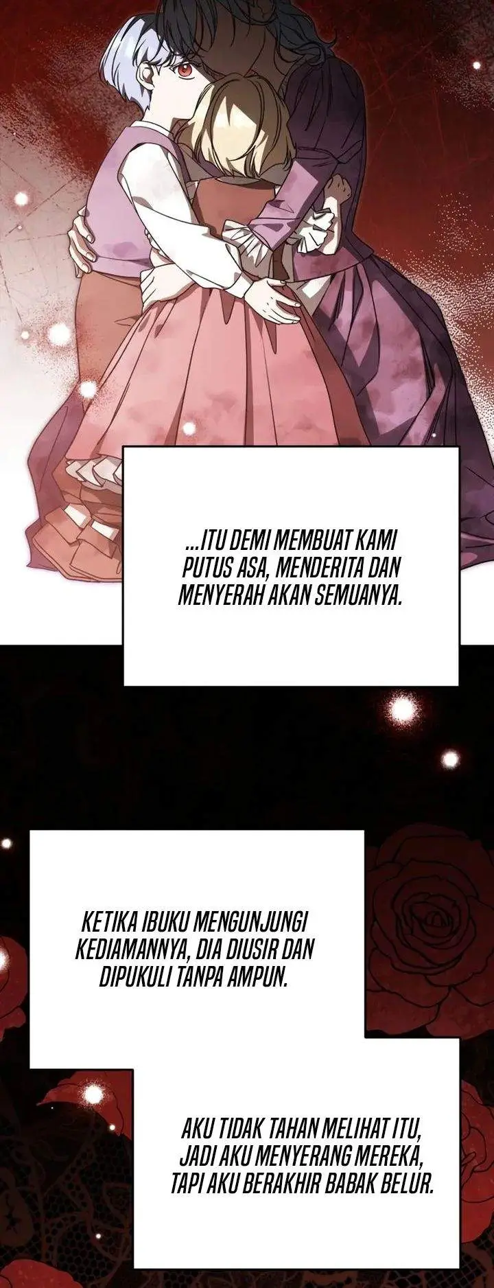 image-komik-children-of-the-rune-chapter-45-17/30