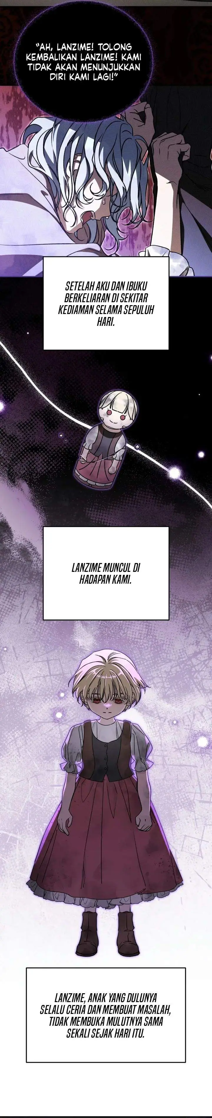 image-komik-children-of-the-rune-chapter-45-19/30