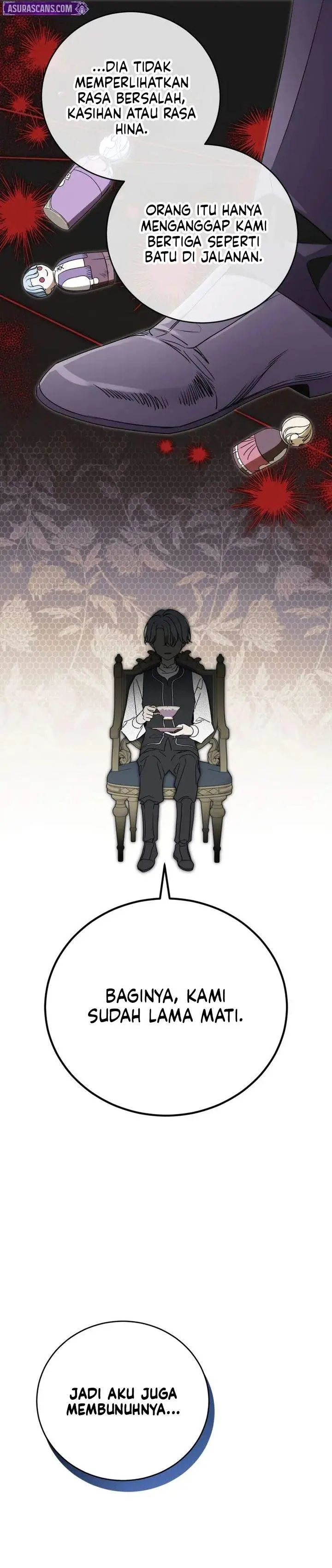 image-komik-children-of-the-rune-chapter-45-20/30
