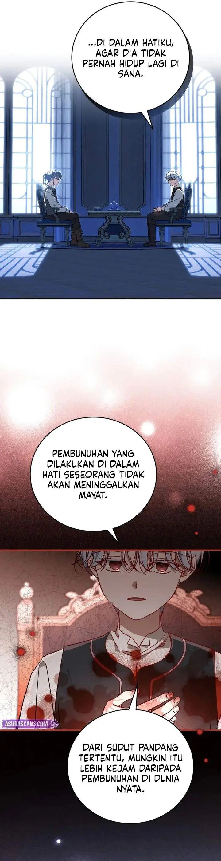 image-komik-children-of-the-rune-chapter-45-21/30
