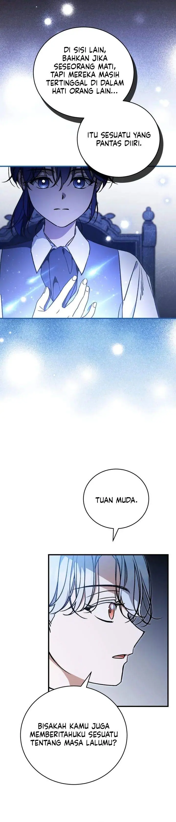 image-komik-children-of-the-rune-chapter-45-22/30