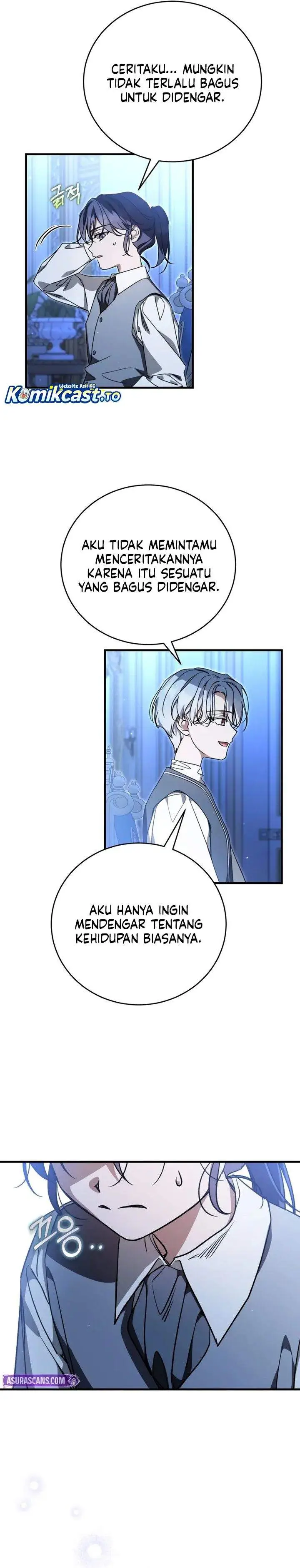 image-komik-children-of-the-rune-chapter-45-23/30