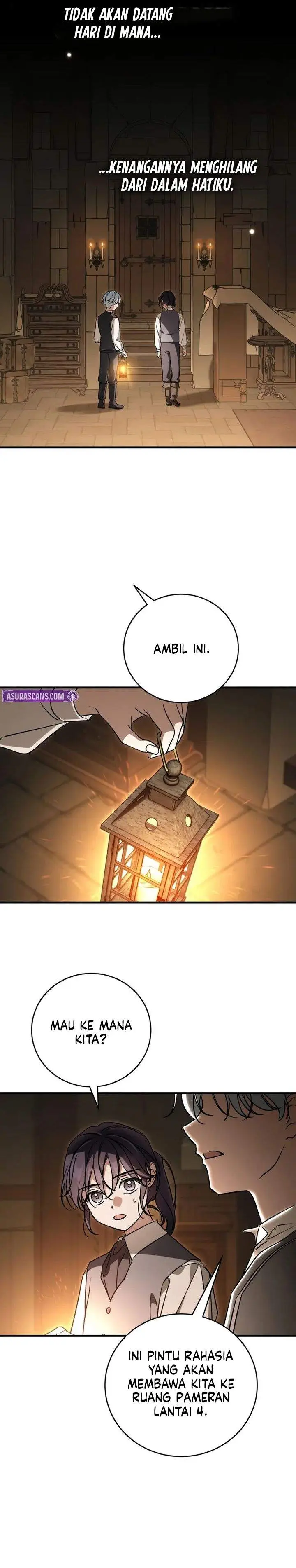 image-komik-children-of-the-rune-chapter-45-25/30