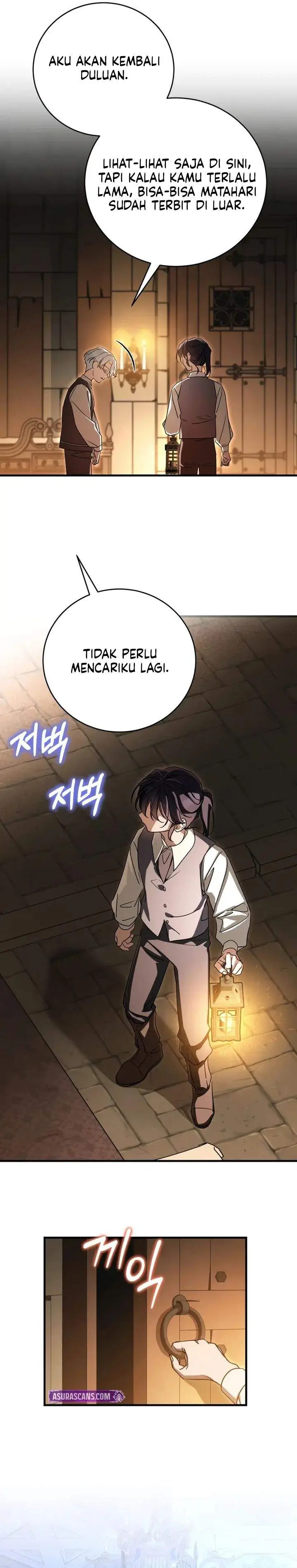 image-komik-children-of-the-rune-chapter-45-26/30