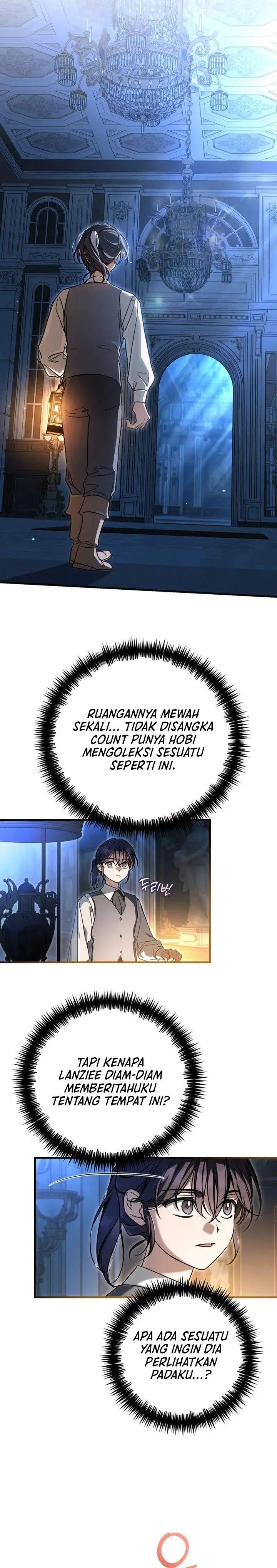 image-komik-children-of-the-rune-chapter-45-27/30