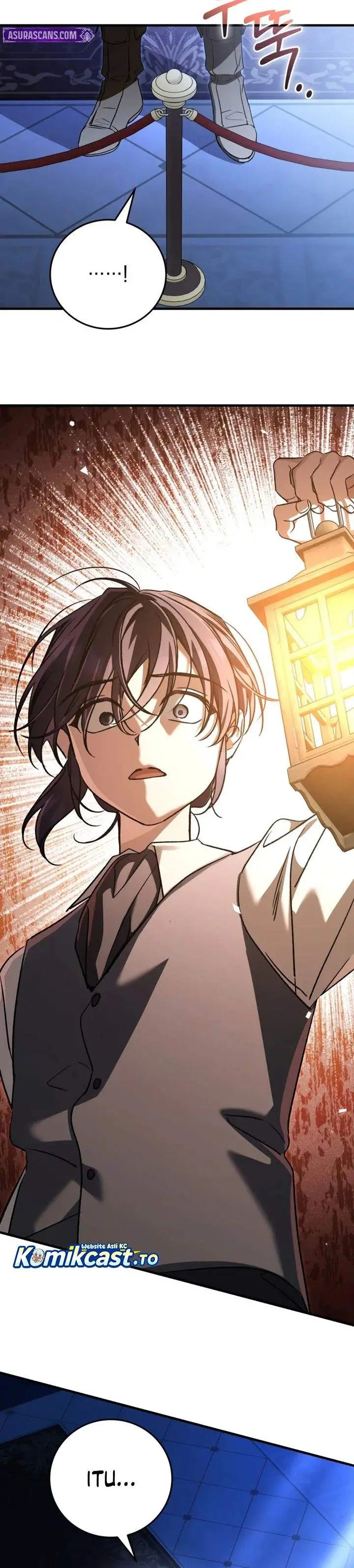 image-komik-children-of-the-rune-chapter-45-28/30