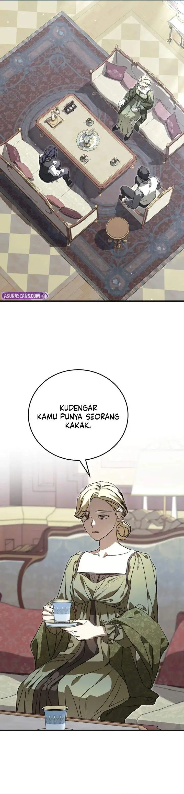 image-komik-children-of-the-rune-chapter-46-5/27