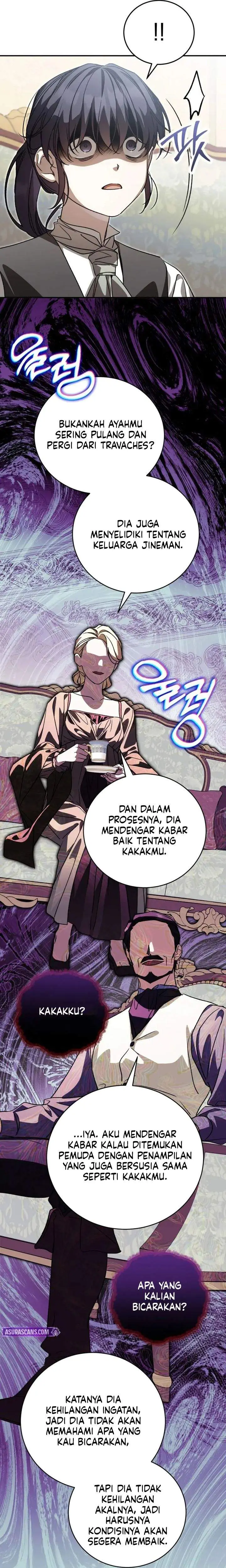 image-komik-children-of-the-rune-chapter-46-6/27