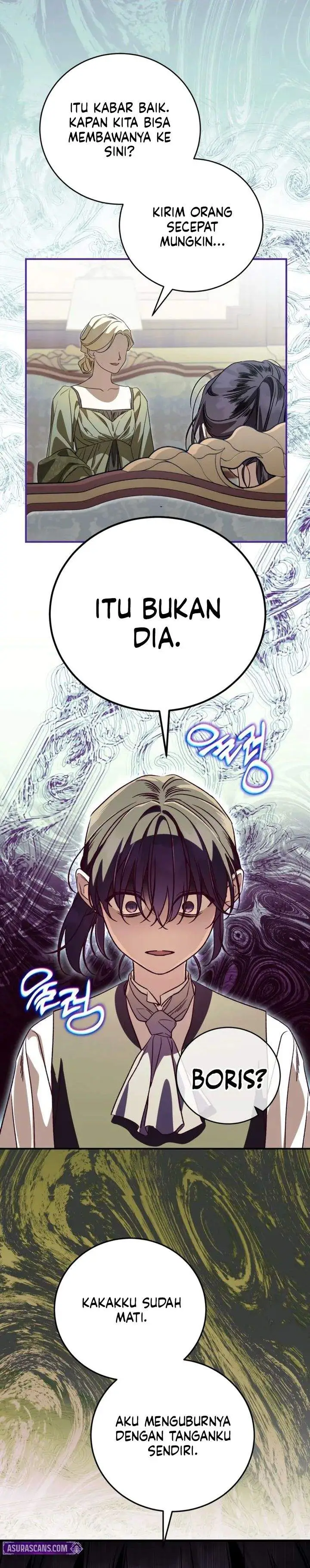 image-komik-children-of-the-rune-chapter-46-7/27