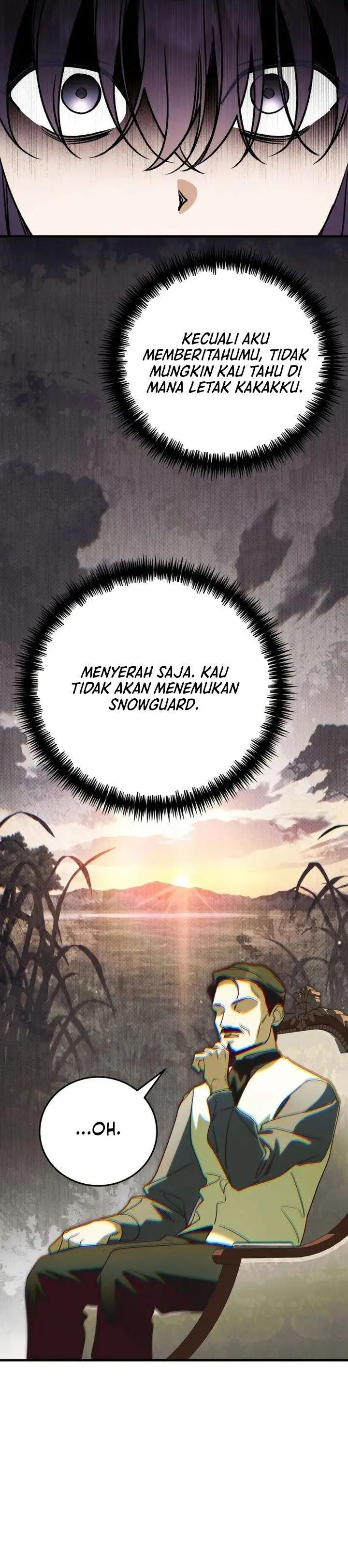 image-komik-children-of-the-rune-chapter-46-8/27