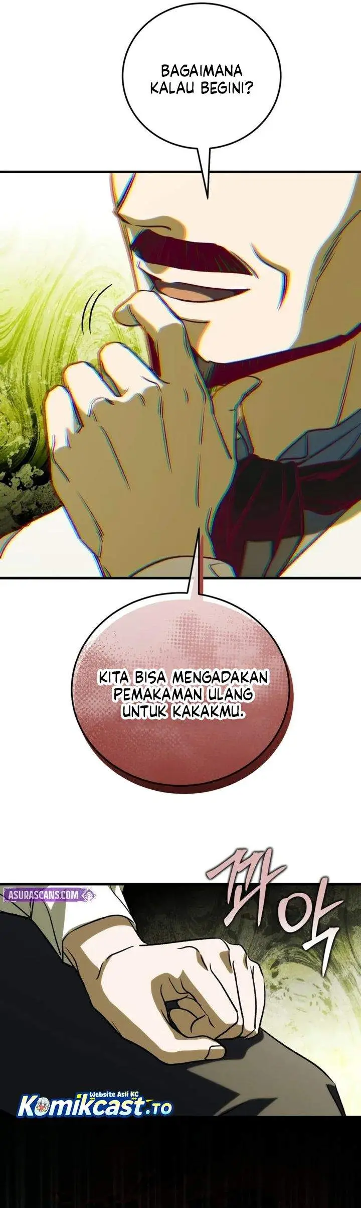 image-komik-children-of-the-rune-chapter-46-9/27