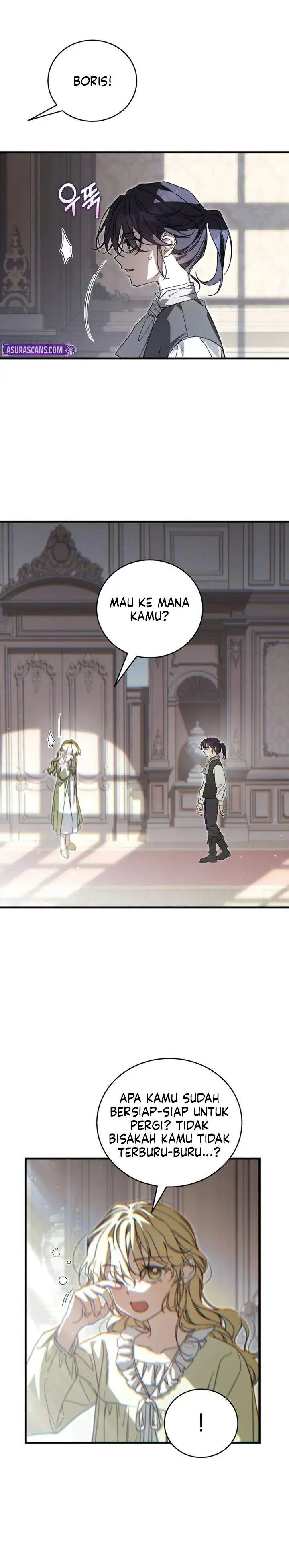 image-komik-children-of-the-rune-chapter-46-12/27