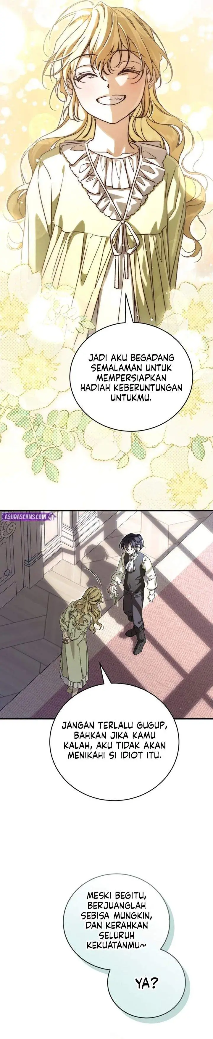 image-komik-children-of-the-rune-chapter-46-14/27