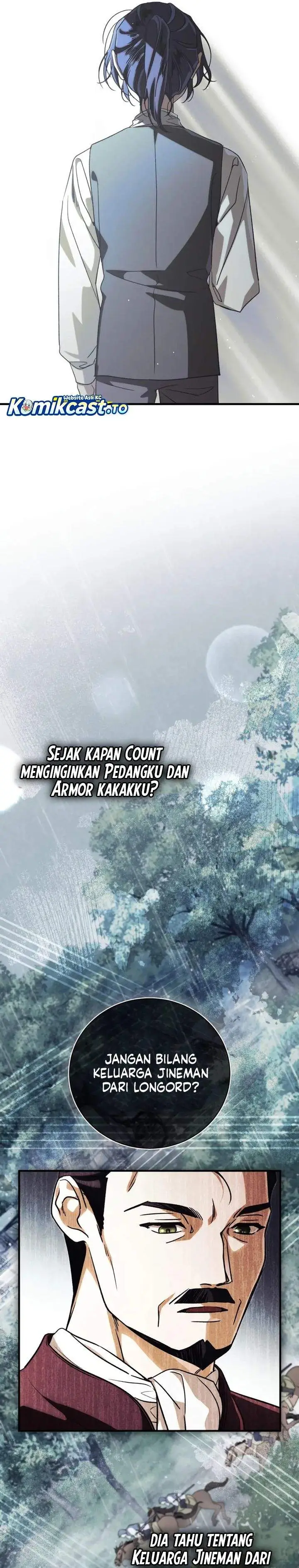 image-komik-children-of-the-rune-chapter-46-15/27