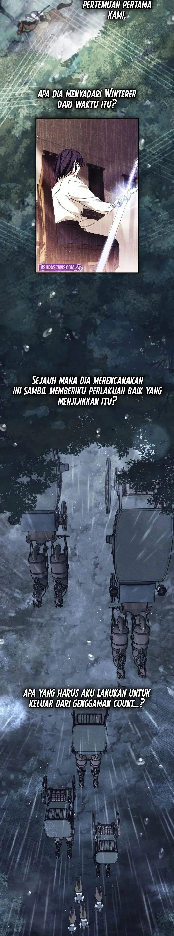 image-komik-children-of-the-rune-chapter-46-16/27