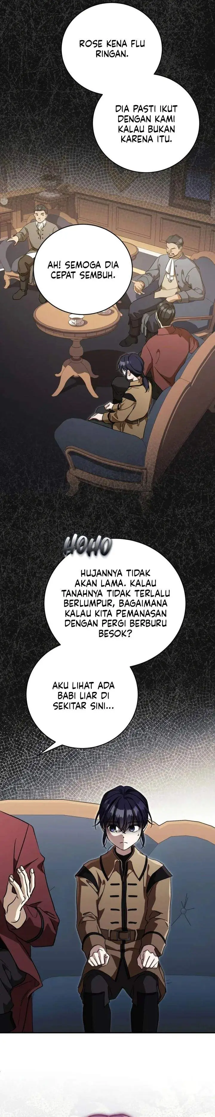 image-komik-children-of-the-rune-chapter-46-18/27