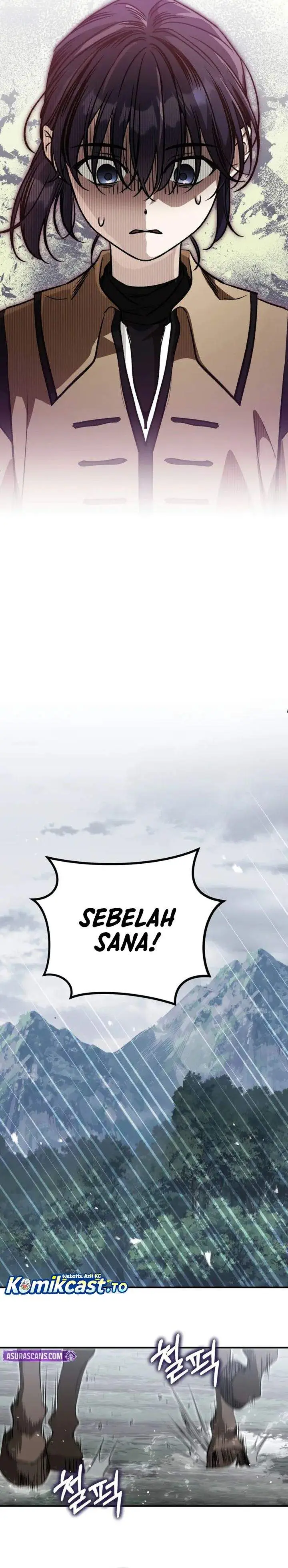 image-komik-children-of-the-rune-chapter-46-19/27