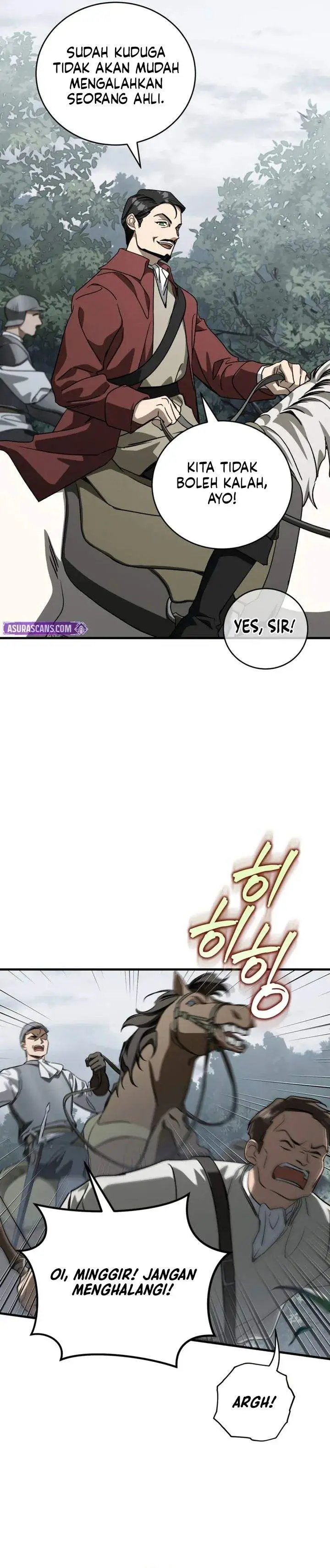 image-komik-children-of-the-rune-chapter-46-21/27