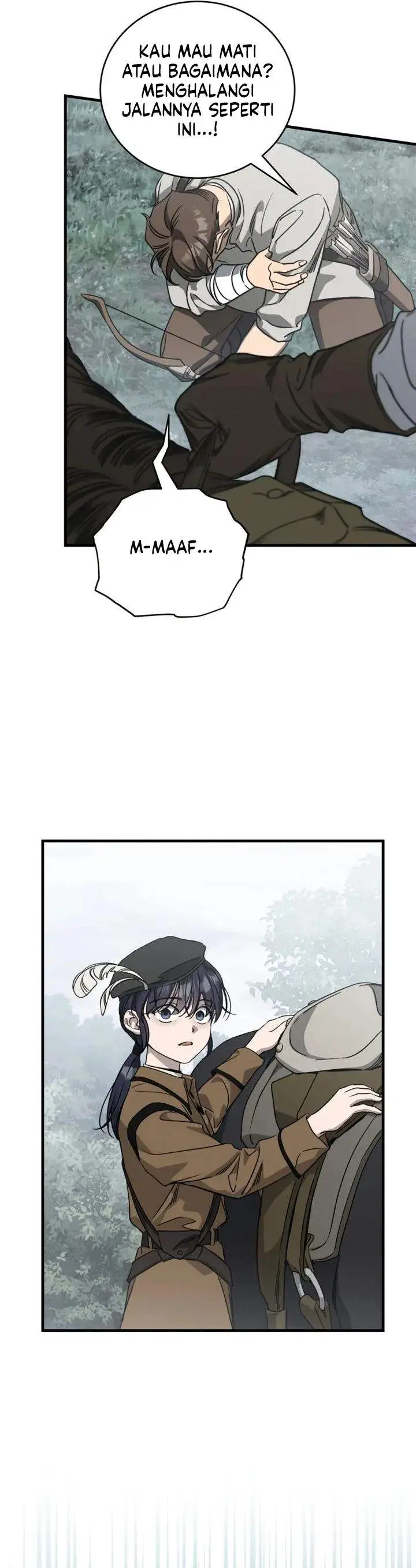 image-komik-children-of-the-rune-chapter-46-22/27
