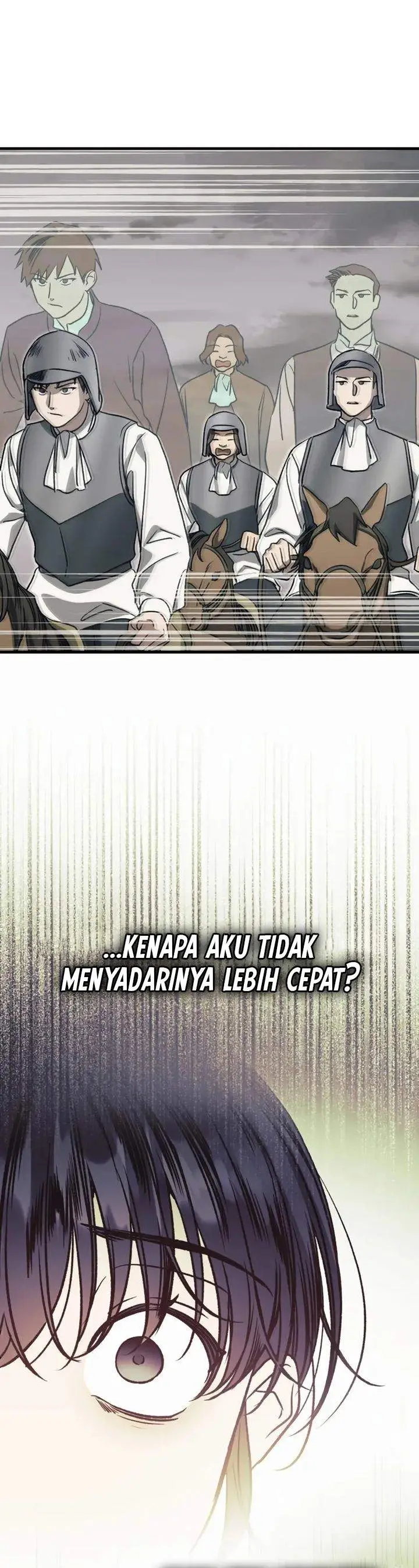image-komik-children-of-the-rune-chapter-46-24/27