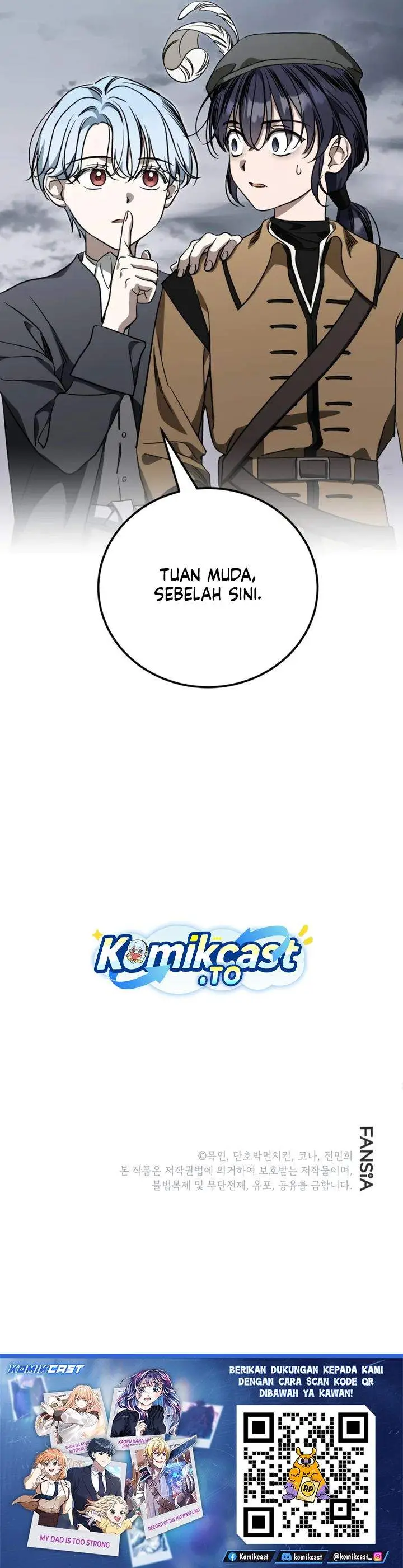 image-komik-children-of-the-rune-chapter-46-26/27