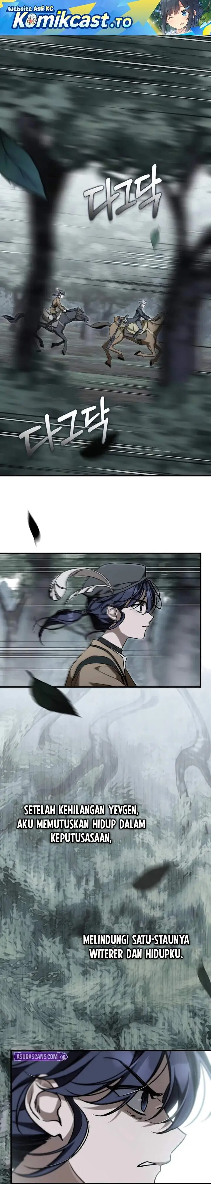 image-komik-children-of-the-rune-chapter-47-0/26