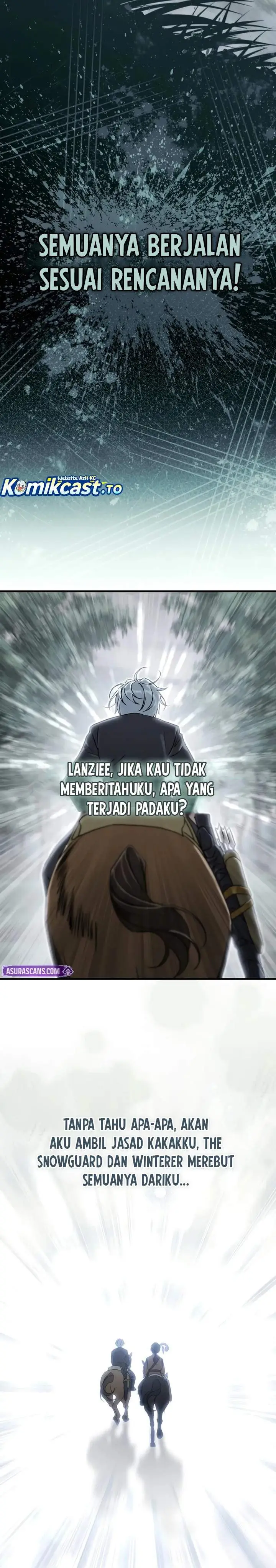 image-komik-children-of-the-rune-chapter-47-2/26