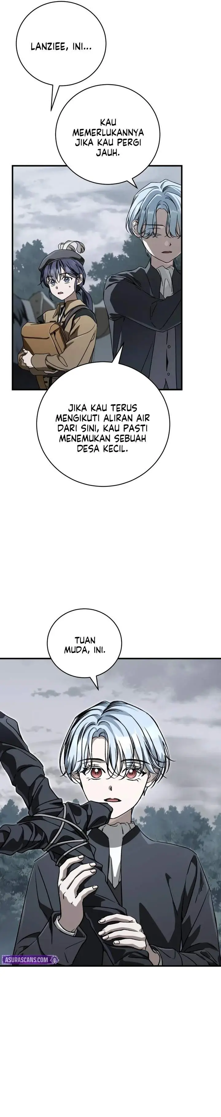 image-komik-children-of-the-rune-chapter-47-5/26