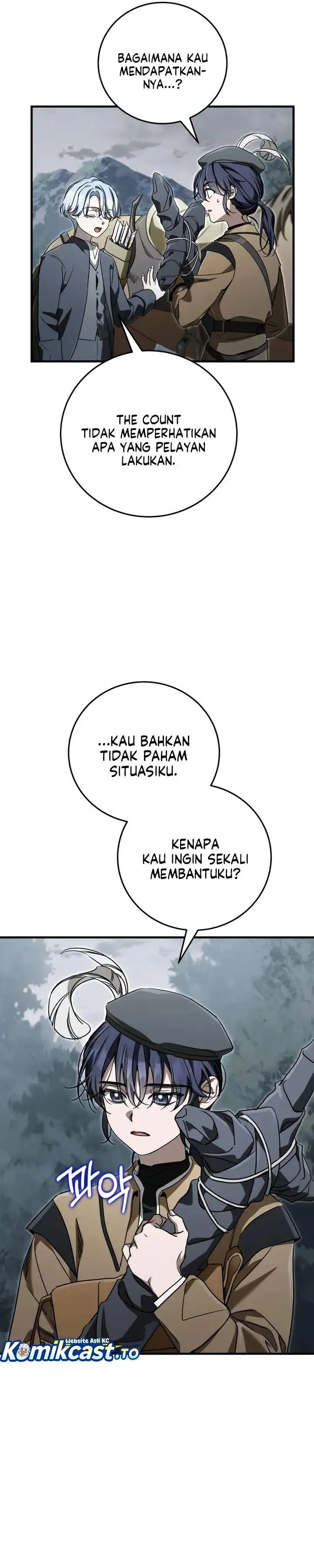 image-komik-children-of-the-rune-chapter-47-6/26