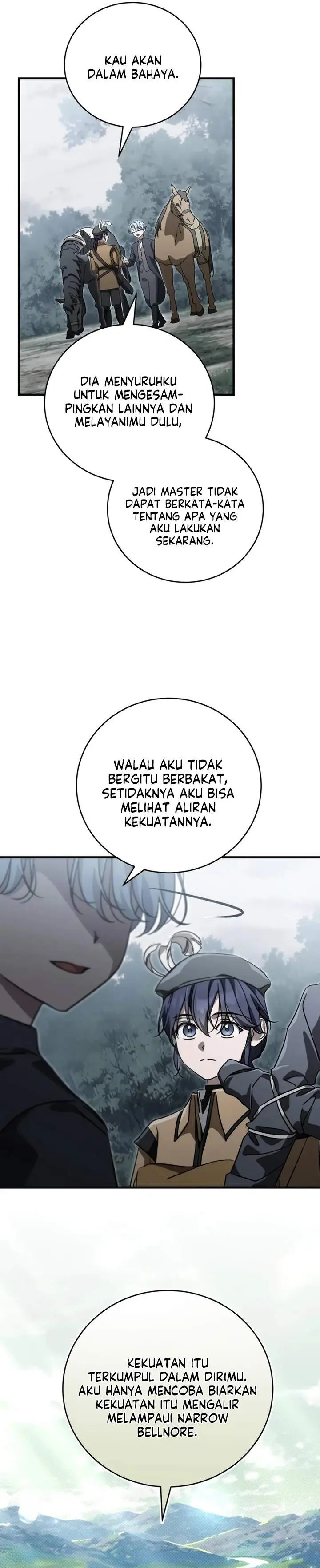 image-komik-children-of-the-rune-chapter-47-8/26