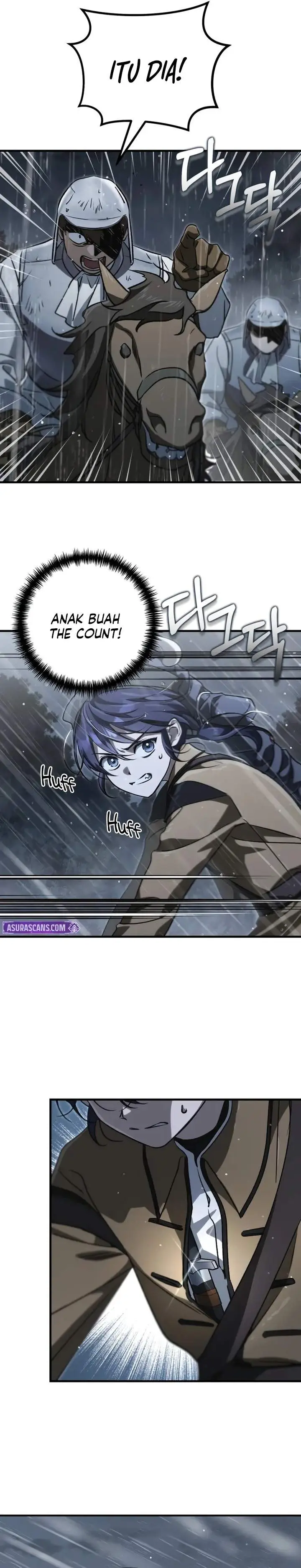 image-komik-children-of-the-rune-chapter-47-17/26