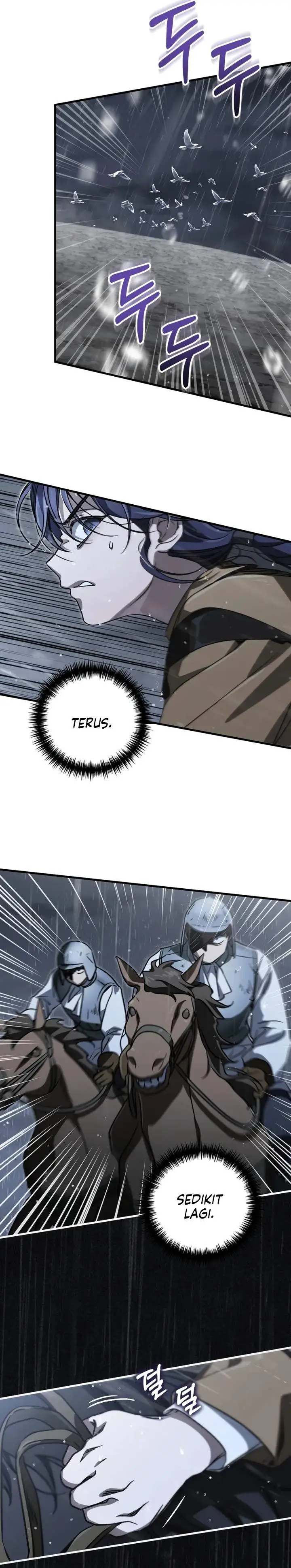 image-komik-children-of-the-rune-chapter-47-20/26