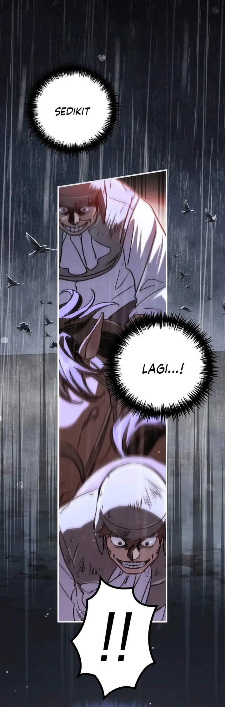 image-komik-children-of-the-rune-chapter-47-21/26