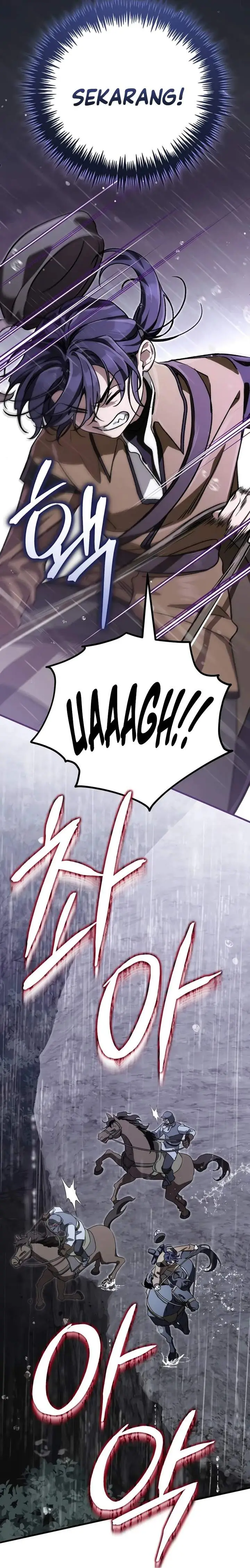 image-komik-children-of-the-rune-chapter-47-22/26