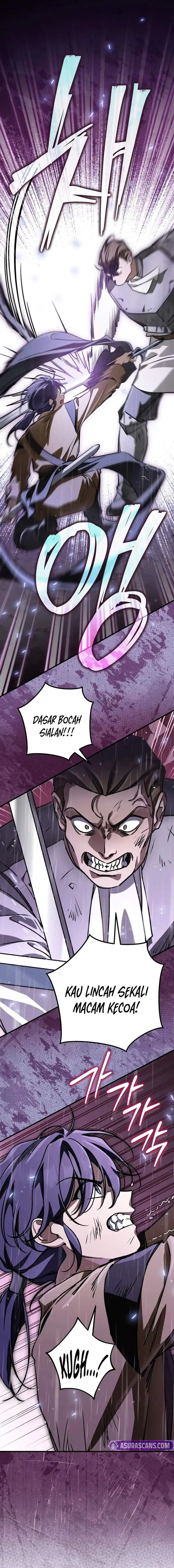image-komik-children-of-the-rune-chapter-47-24/26
