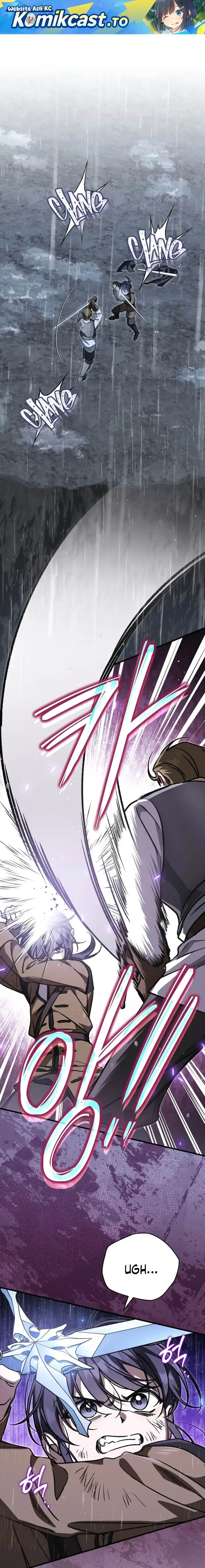image-komik-children-of-the-rune-chapter-48-0/28