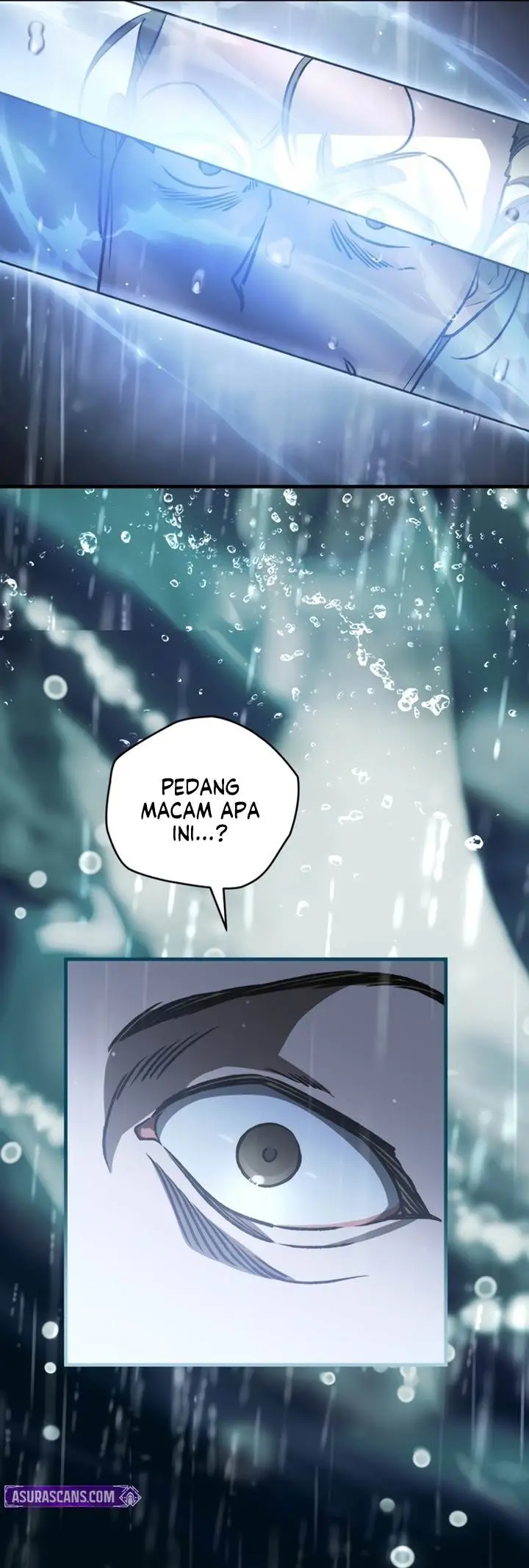 image-komik-children-of-the-rune-chapter-48-2/28