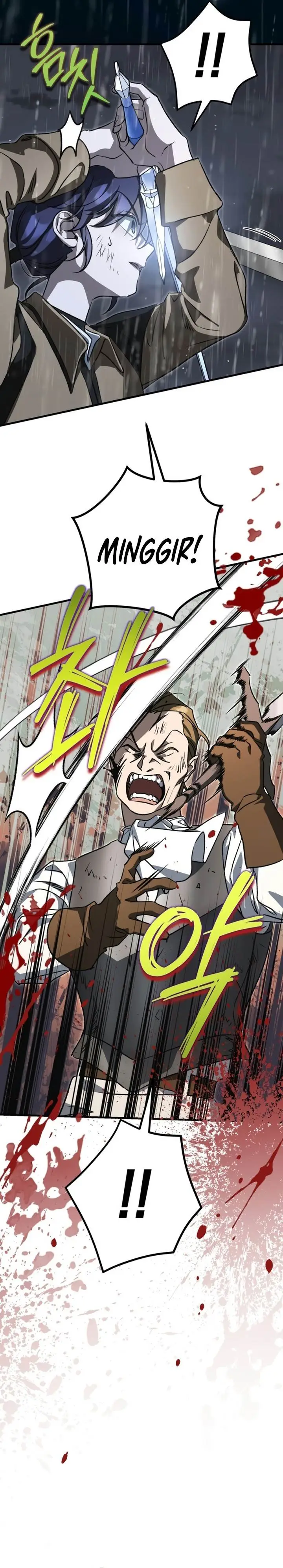 image-komik-children-of-the-rune-chapter-48-3/28