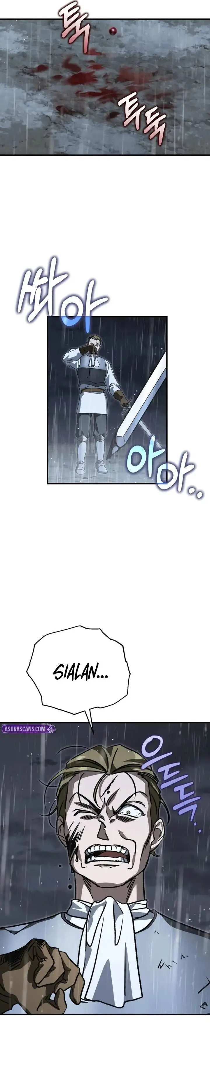 image-komik-children-of-the-rune-chapter-48-4/28