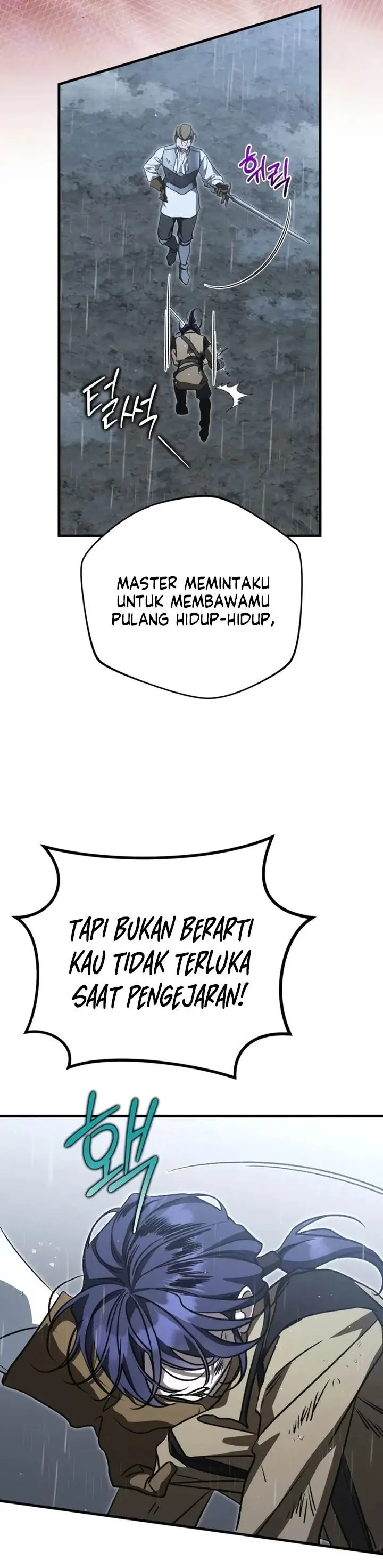image-komik-children-of-the-rune-chapter-48-6/28