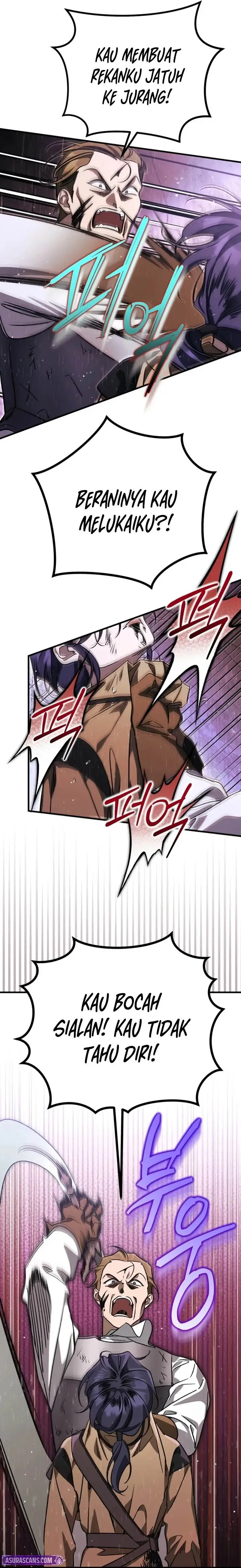 image-komik-children-of-the-rune-chapter-48-7/28