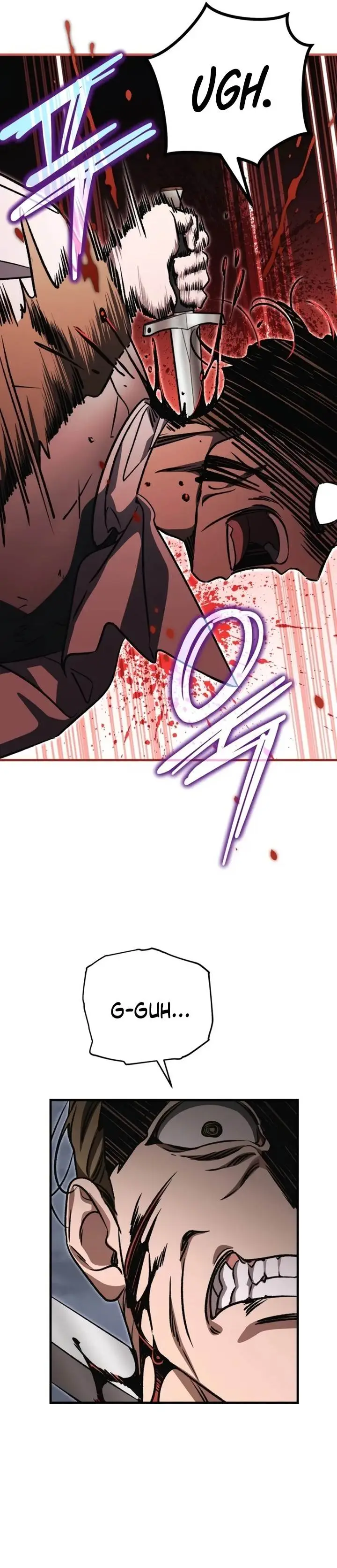 image-komik-children-of-the-rune-chapter-48-11/28