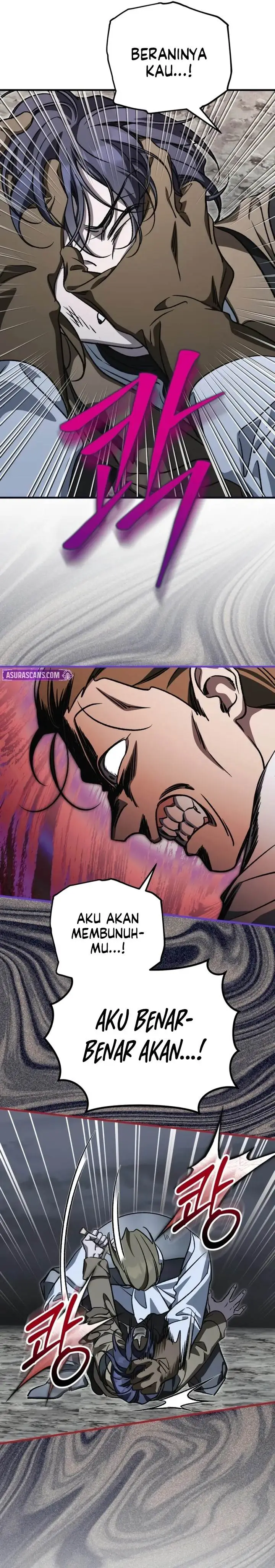 image-komik-children-of-the-rune-chapter-48-12/28