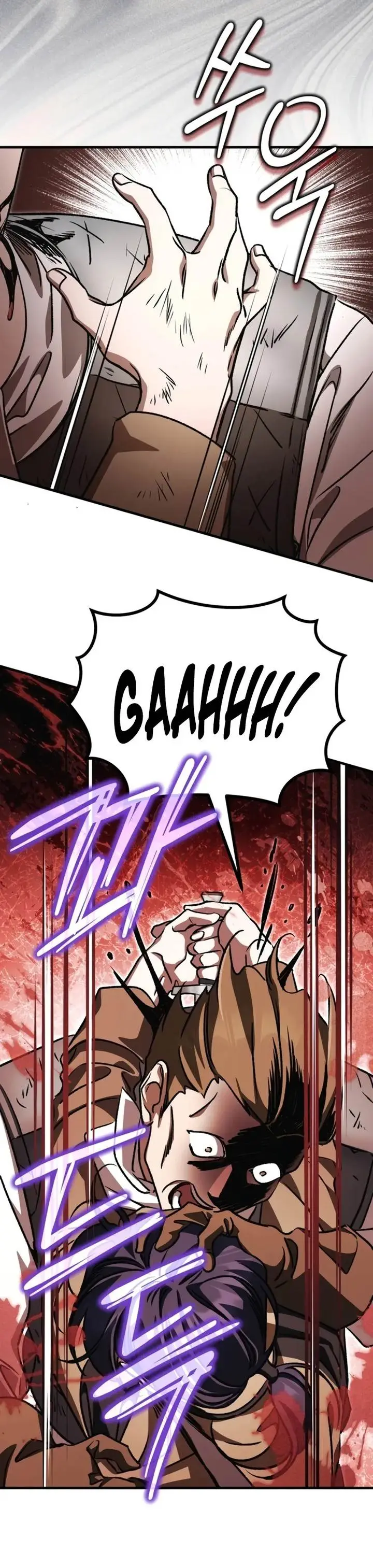 image-komik-children-of-the-rune-chapter-48-13/28