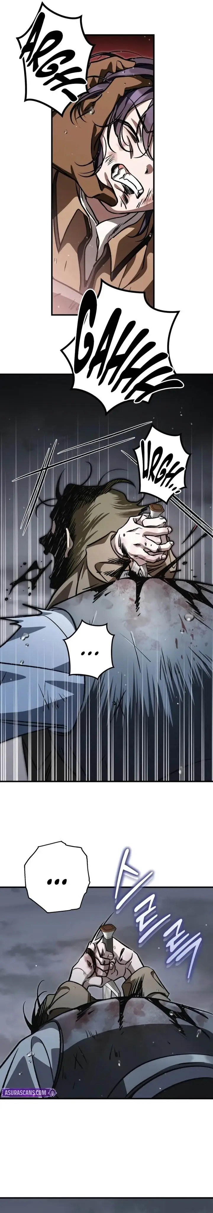 image-komik-children-of-the-rune-chapter-48-14/28