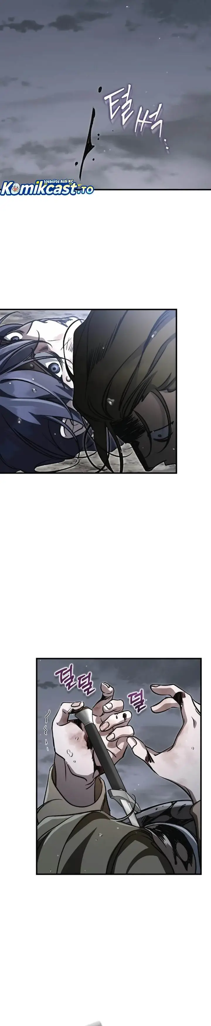 image-komik-children-of-the-rune-chapter-48-15/28