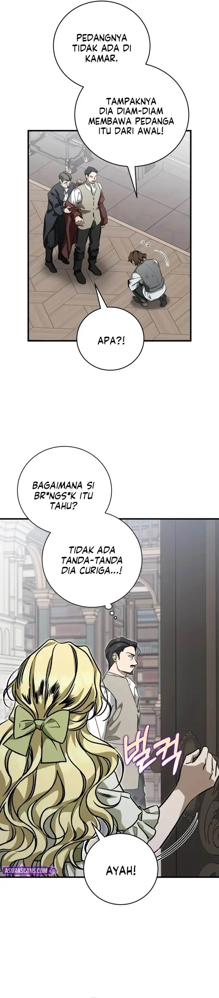 image-komik-children-of-the-rune-chapter-48-19/28