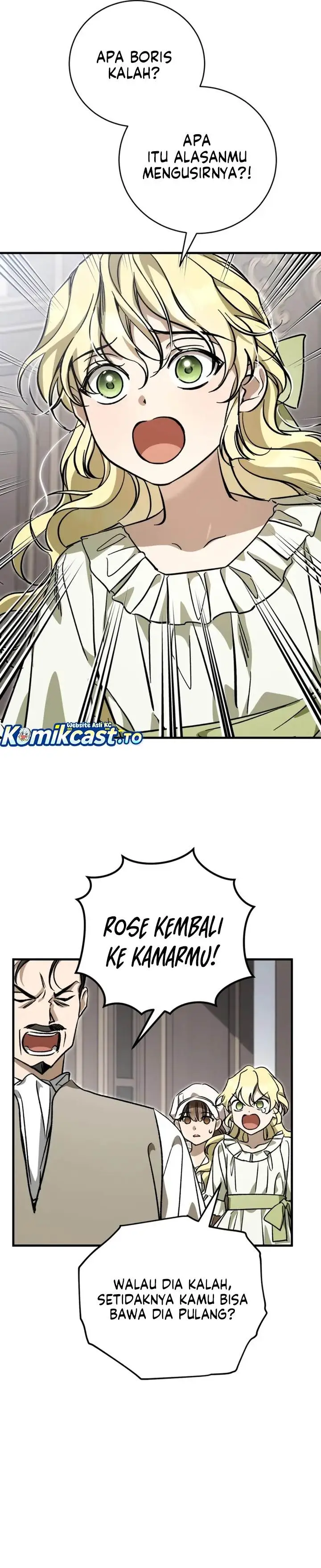 image-komik-children-of-the-rune-chapter-48-20/28
