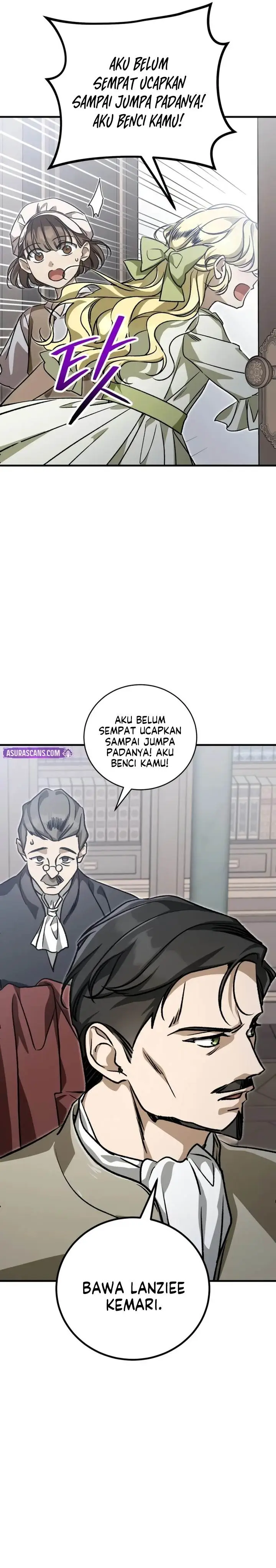 image-komik-children-of-the-rune-chapter-48-21/28
