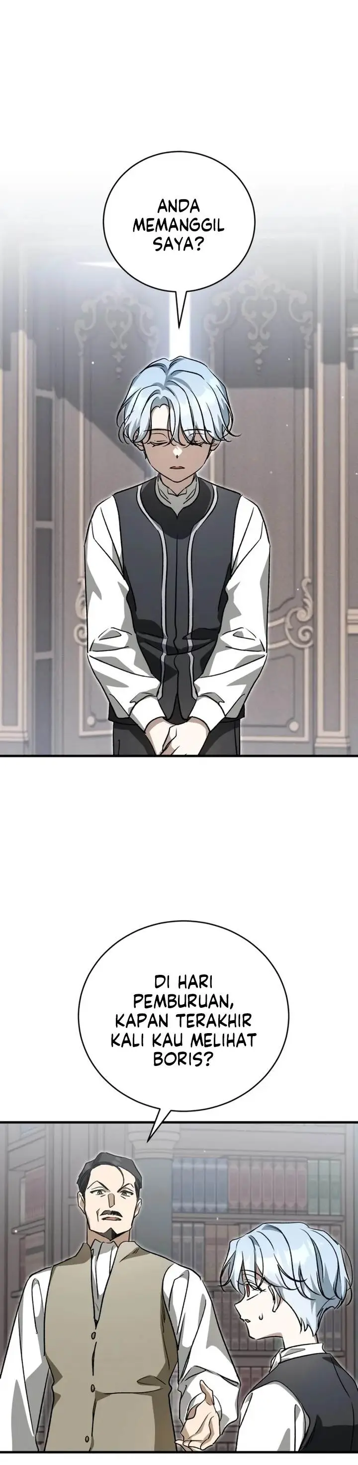 image-komik-children-of-the-rune-chapter-48-22/28